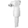 Füllventil Grohe-Uniset (43537000)