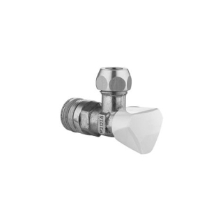Eckventil ½" Grohe-Uniset (43821000)