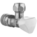 Eckventil ½" Grohe-Uniset (43821000)