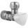 Eckventil ½" Grohe-Uniset (43821000)