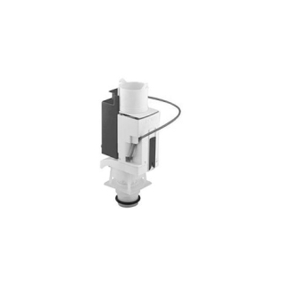 Umrüstset 2-Mengen (38735000)