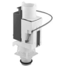 Umrüstset 2-Mengen (38735000)