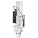 Umrüstset 2-Mengen (38736000)