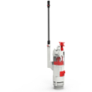 Universal Ablaufarmatur Ineo