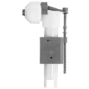 Füllventil Missel (287-3330)