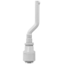 Ablaufvorrichtung Missel (287-1042)