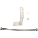 Umbauset für WA hinten Mitte (240.010.11.1)