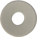 Heberglockendichtung (891.015.00.1)