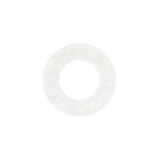 Heberglockendichtung 58 x 32 mm, Superflach (816.179.00.1)