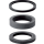Dichtungssatz Ø. 32 MM (240.815.00.1)