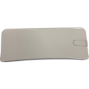 Spülkastendeckel Modell 76-87 (215.275.11.1)