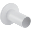 Deckrosette für WA hinten (817.603) zu Spülk.