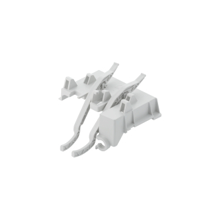 Hebellager (240.988.00.1)