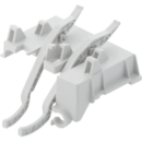 Hebellager (240.988.00.1)