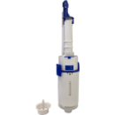 Heberglocke Zweimengen (240.428.00.1)