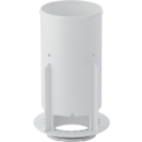 Bassin Zweimengen (240.429.00.1)