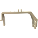 Hebellager (888.519.11.1)