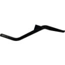 Hebel (888.520.16.1)