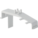 Hebellager zu Superflach (813.760.93.1)