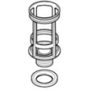 Bassin komplett (240.111.00.1)