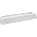 Spülkastendeckel, zu hochhängend (890.240.11.1)