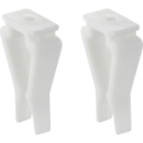 Deckelklammern (294.821.00.1)