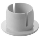 Stopfen zu Spülkasten (816.803)