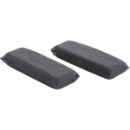 Aktivkohlefilter Fresh (215.351.00.1)