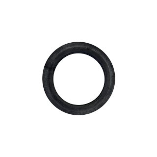 Gummidichtung Spülkasten-Klosett (813.812.00.1)