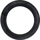 Gummidichtung Spülkasten-Klosett (813.812.00.1)