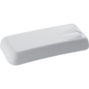 Spülkastendeckel Geberit