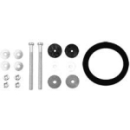 Befestigungsset für Spülkasten Keramik...