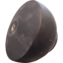 Ventilkugel Polaris (H8993610000001)