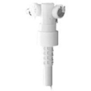 Füllventil Grohe, WA seitlich (37092000)