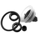 Dichtungssatz Grohe zu Füllventil (43722000)