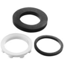 Dichtung zu Ventilsitz (43745000)