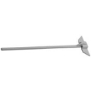 Druckstange Grohe (43535000)