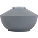 Ventilball NC-5 Luxor (11080)