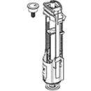 Ablaufventil zu Keramikspülkasten Laufen, mit...