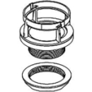 Bassin zu Ablaufventil 3954 706 (H8910550000001)