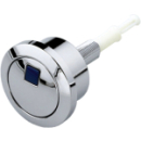 Zweimengen-Druckknopf zu diversen Kunststoff...