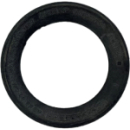 Kippdichtung (240.139.00.1)