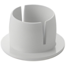 Verschlusszapfen für 3351 130 / 131 /...