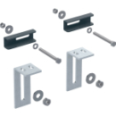 Befestigungsset Geberit