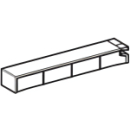 Spülkastendeckel Geberit