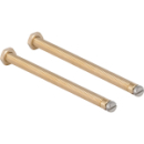 Gewindestangen (216.024.00.1)