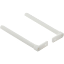 Distanzbolzen (240.067.00.1) zu Abdeckpl. vorne