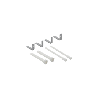 Verlängerungsset 200 F (240.058.00.1)