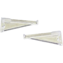 Tablarträger Keller Slider