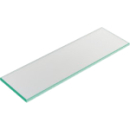 Glastablar Keller Slider